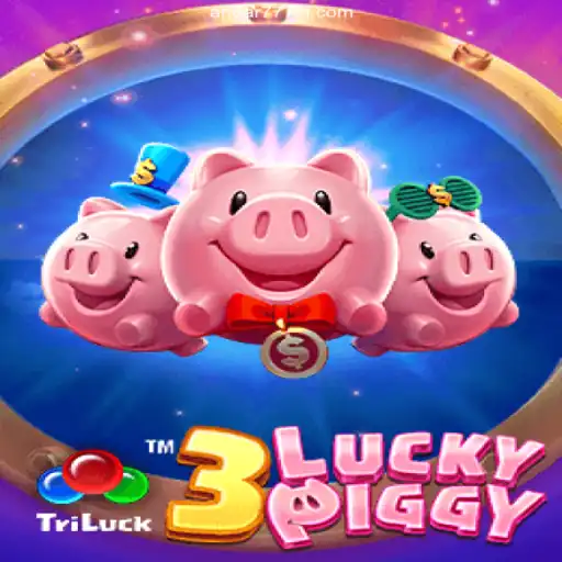 Exploring the Exciting World of 3LUCKYPIGGY: A Modern Gaming Experience