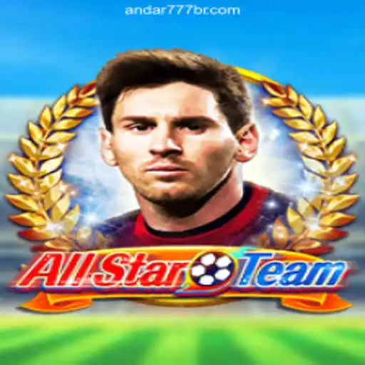 AllStarTeam: A Unique Gaming Experience