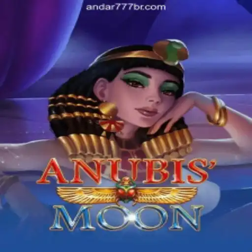 Discovering AnubisMoon: The Mesmerizing Game Experience