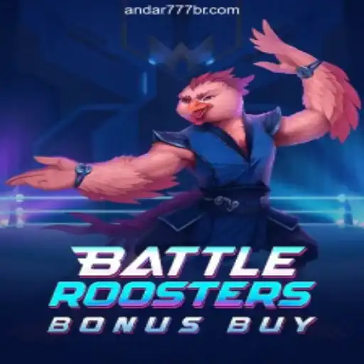 Exploring the Excitement of BattleRoostersBonusBuy: A New Era of Online Gaming