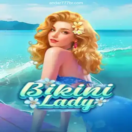 Exploring the Exciting World of BikiniLady: A Fusion of Fun and Strategy