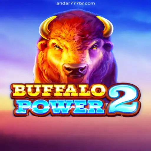 Exploring the Thrills of BuffaloPower2: A Premier Betting Experience