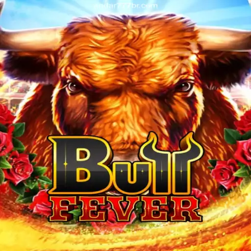 Exploring BullFever: The Thrill of the Arena