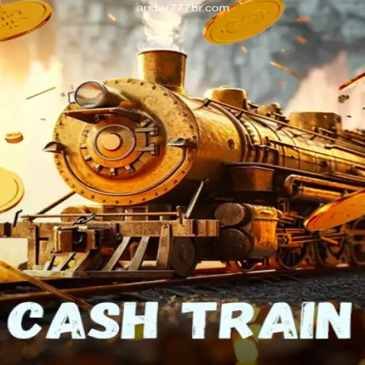 Exploring CashTrain: The Exciting New Sensation in Online Gaming
