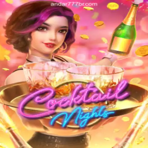 Exploring the Excitement of CocktailNights: A Blend of Gaming and Entertainment