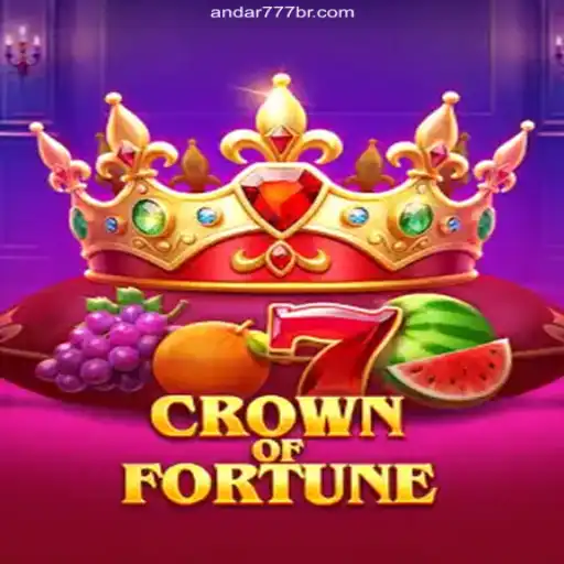 Exploring CrownofFortune: The Ultimate Gaming Experience