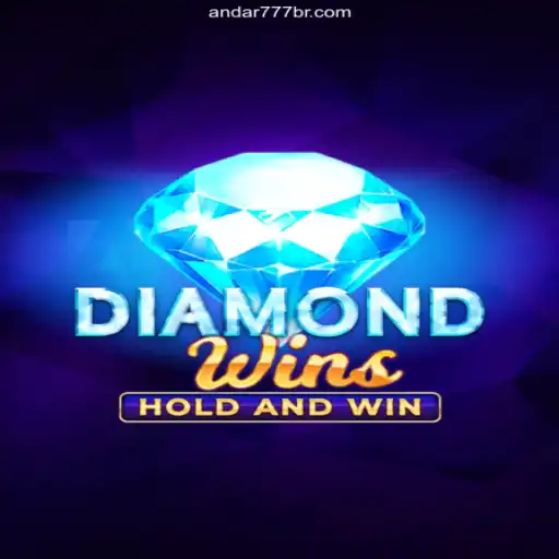 Exploring DiamondWins: A Thrilling Slot Game Adventure