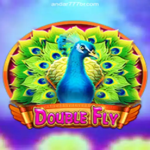 Exploring DoubleFly: A New Adventure in Online Gaming