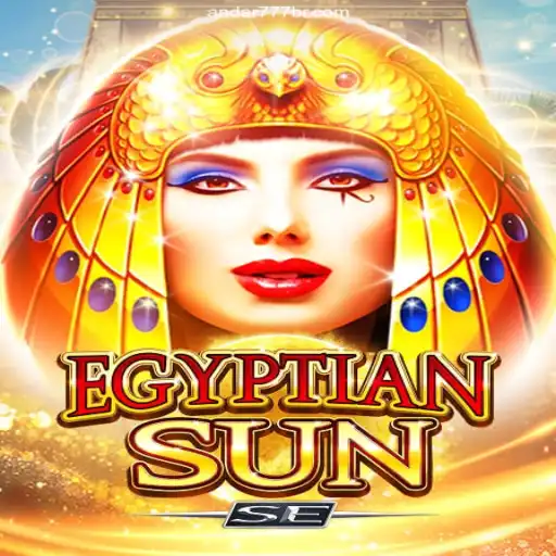 Discover the Thrills of EgyptianSunSE: An In-Depth Look at the Game and Its Rules