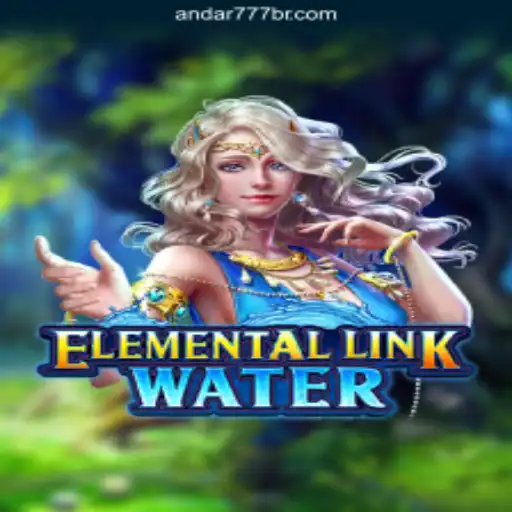 Exploring ElementalLinkWater: The Dynamic Game for Strategic Minds
