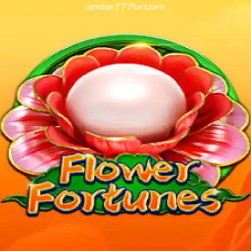 Exploring the Enchanting World of FlowerFortunes: A Game of Chance and Strategy