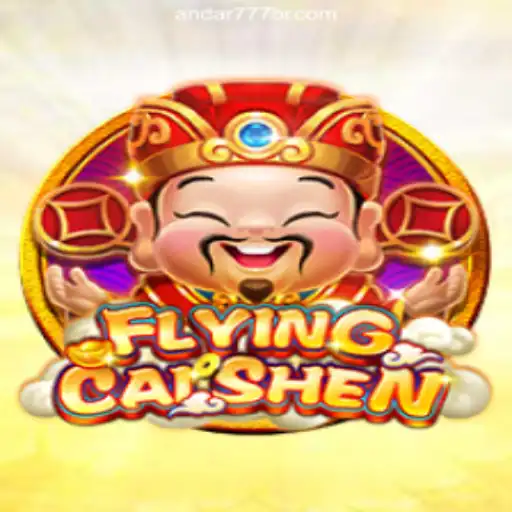 Exploring the Thrilling World of FlyingCaiShen: A New Era in Online Gaming