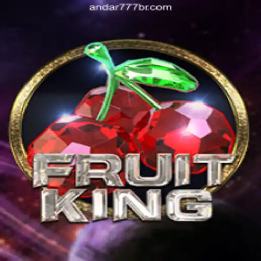 Exploring the Magic of FruitKing: A Comprehensive Guide