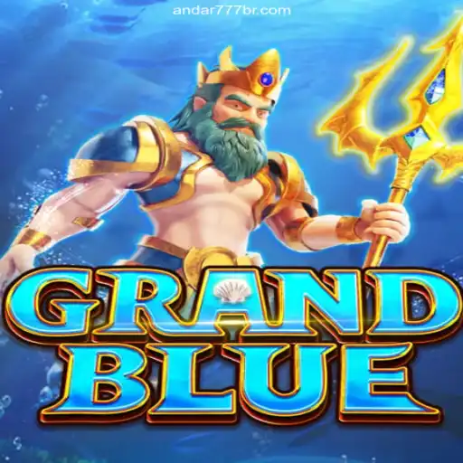 Exploring the Exciting World of GRANDBLUE
