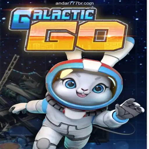 Exploring the Universe with GalacticGO: A New Gaming Experience