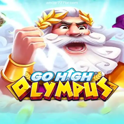 Explore GoHighOlympus: A Thrilling Gaming Adventure