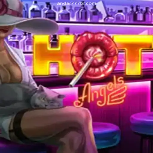 Exploring HotAngels: An Engaging Gaming Experience