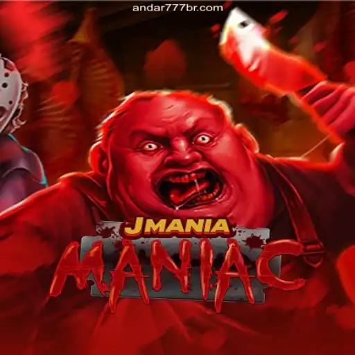 Exploring the Thrilling World of JManiaManiac
