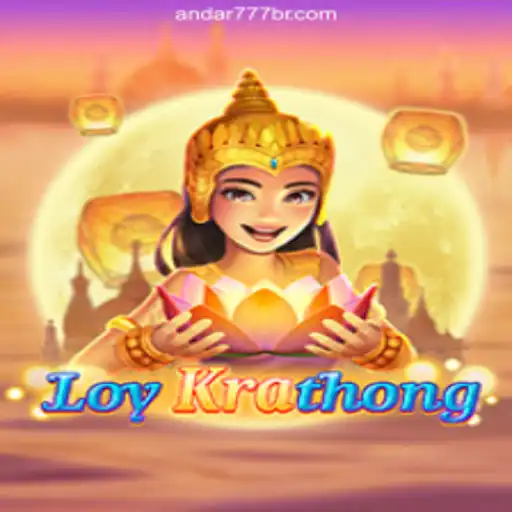 Exploring the Allure of Loy Krathong: A Cultural Game and Celebration