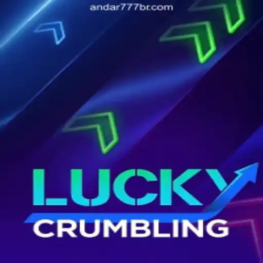 Exploring LuckyCrumbling: Master the Game with Strategy and Luck