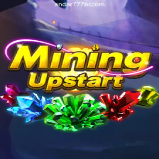 MiningUpstart: Revolutionizing the World of Virtual Mining