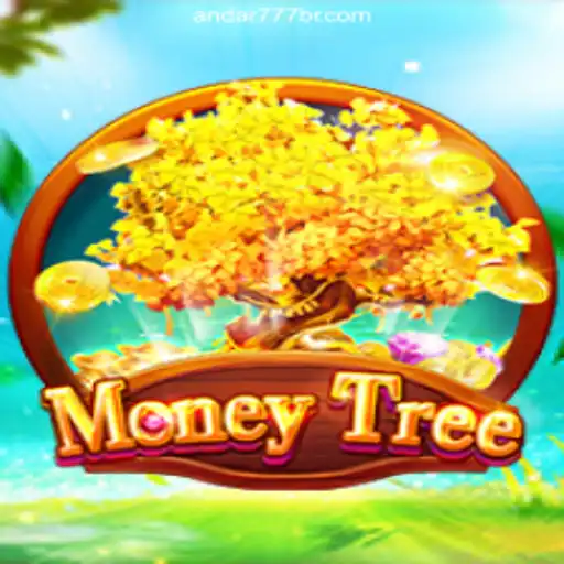 Exploring MoneyTree: The Thriving World of Virtual Wealth