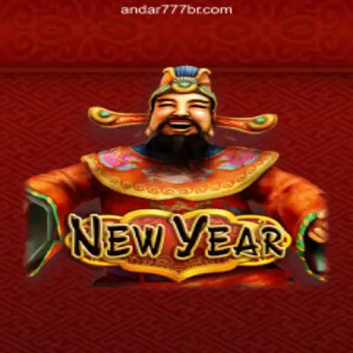 Explore the Exciting 'NewYear' Game and Dive into the Thrilling World of Online Betting