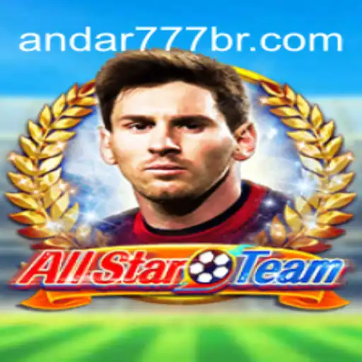 AllStarTeam: A Unique Gaming Experience