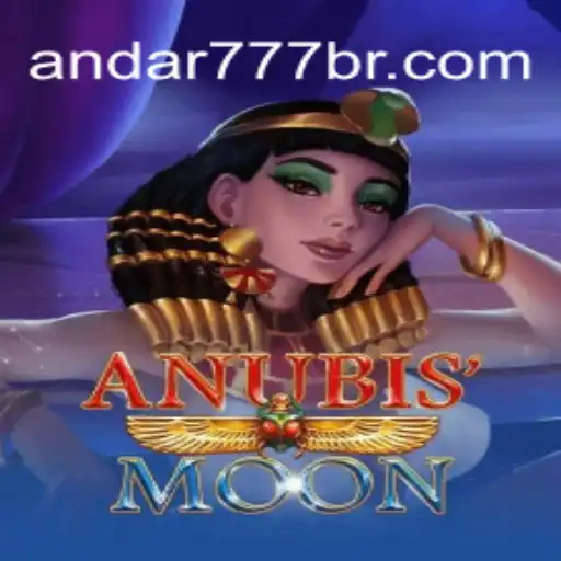 Discovering AnubisMoon: The Mesmerizing Game Experience