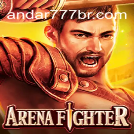 ArenaFighter: A Thrilling Adventure in Virtual Combat