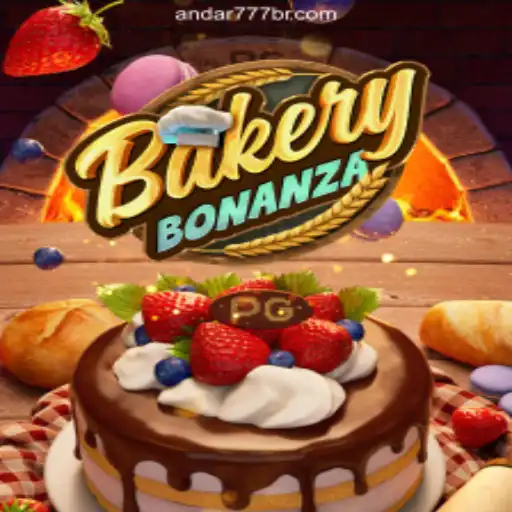 Discover the Sweet World of BakeryBonanza: Your Ultimate Guide