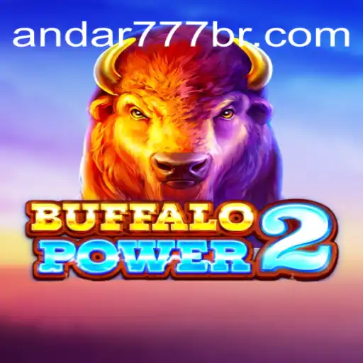 Exploring the Thrills of BuffaloPower2: A Premier Betting Experience