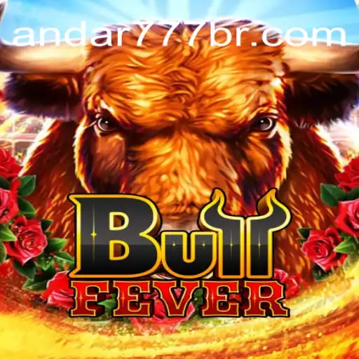 Exploring BullFever: The Thrill of the Arena