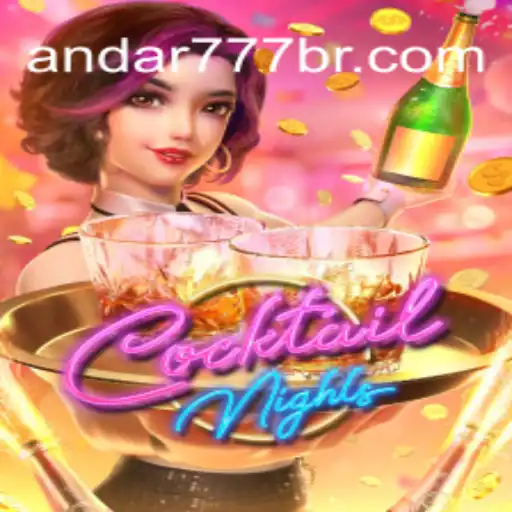 Exploring the Excitement of CocktailNights: A Blend of Gaming and Entertainment