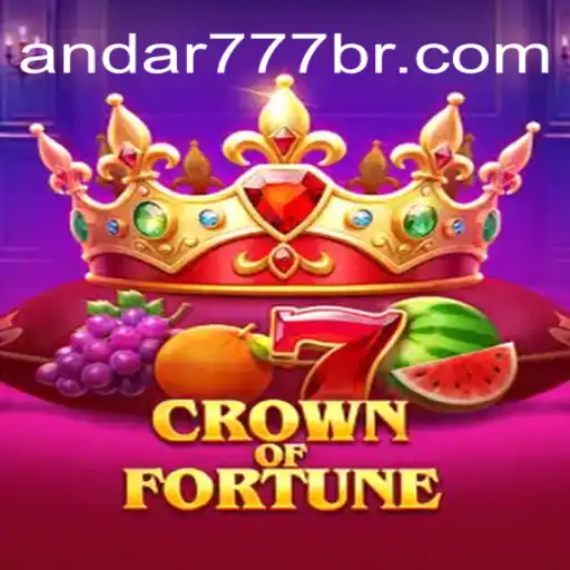 Exploring CrownofFortune: The Ultimate Gaming Experience