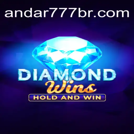 Exploring DiamondWins: A Thrilling Slot Game Adventure
