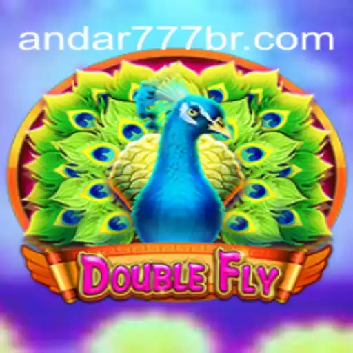Exploring DoubleFly: A New Adventure in Online Gaming