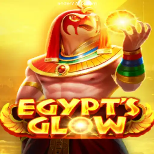 Discover the Mysteries of EgyptsGlow: A Mesmerizing Journey Through the Sands of Time
