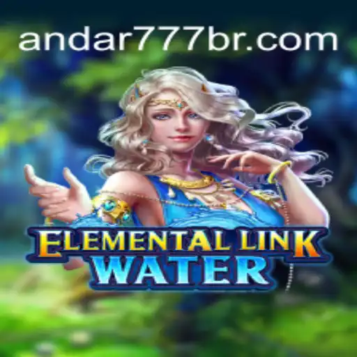 Exploring ElementalLinkWater: The Dynamic Game for Strategic Minds