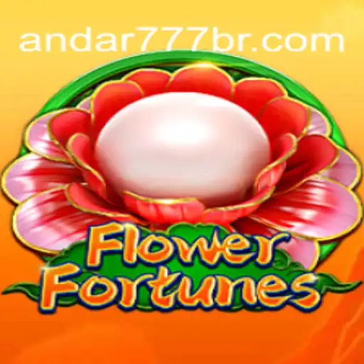 Exploring the Enchanting World of FlowerFortunes: A Game of Chance and Strategy