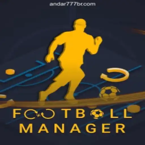 An In-Depth Look at FootballManager and Brazil's Premier Betting Platform