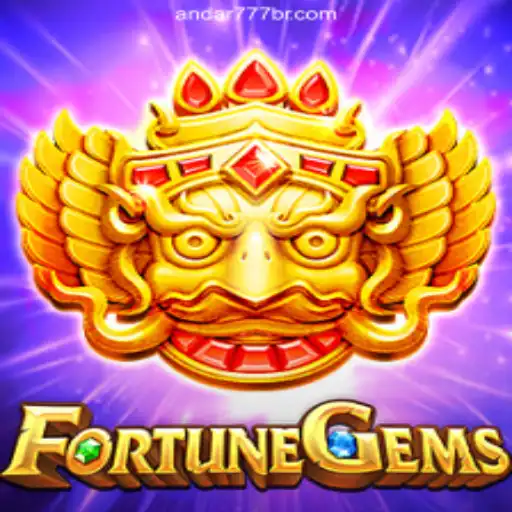 Exploring the Exciting World of FortuneGems: A Comprehensive Guide