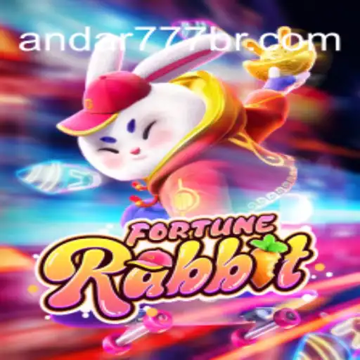 Exploring 'FortuneRabbit': A Thrilling New Game Experience with www.Andar777.com