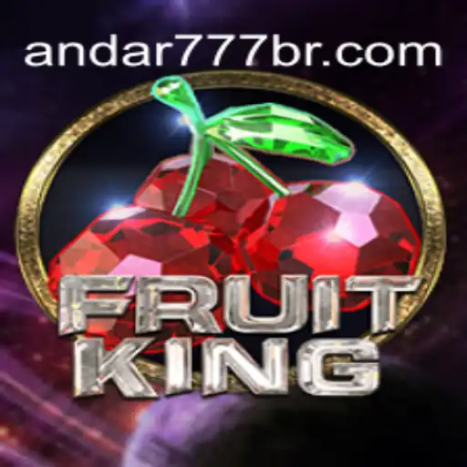 Exploring the Magic of FruitKing: A Comprehensive Guide