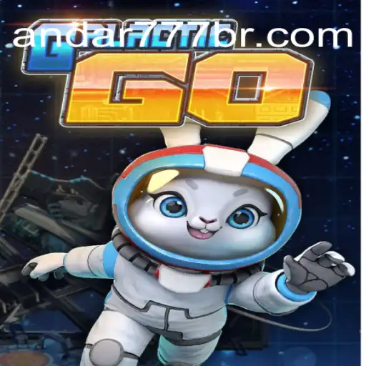 Exploring the Universe with GalacticGO: A New Gaming Experience