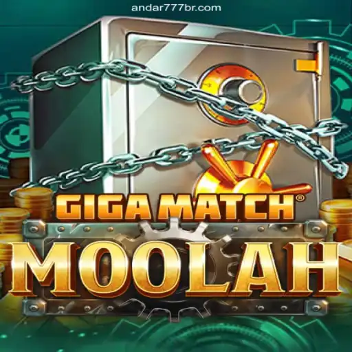 Discover the Exciting World of GigaMatchMoolah: A Thrilling Gaming Experience
