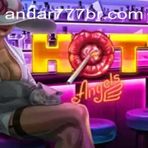 Exploring HotAngels: An Engaging Gaming Experience