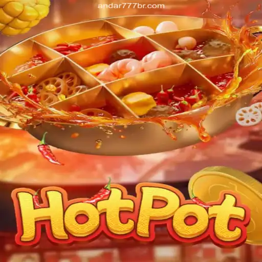 Discover the Thrills of Hotpot: Exploring Brazil’s Favorite Betting Platform