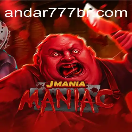 Exploring the Thrilling World of JManiaManiac