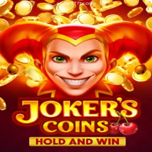 Exploring JokersCoins: An Exciting New Addition to the Online Gaming Scene